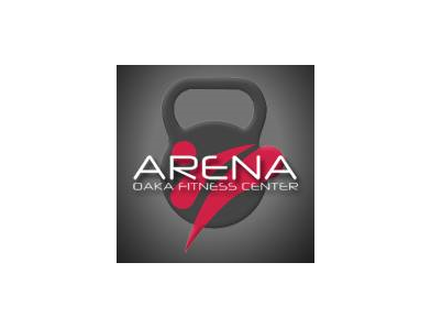 ARENA