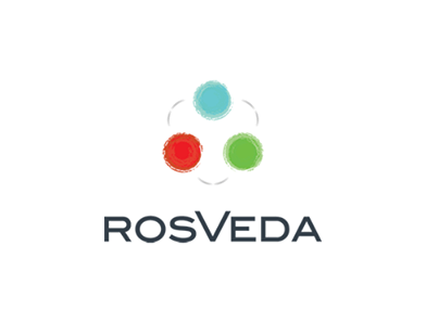 ROSVEDA