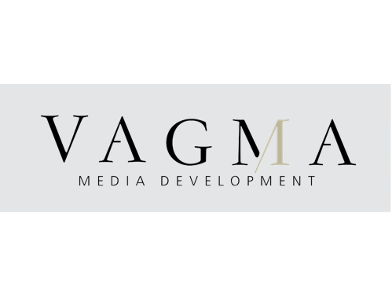 VAGMA