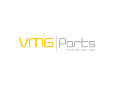 VMG Parts